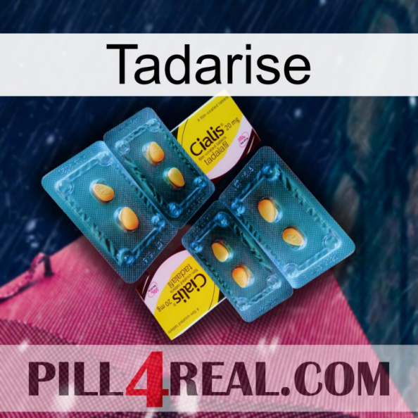 Tadarise cialis5.jpg